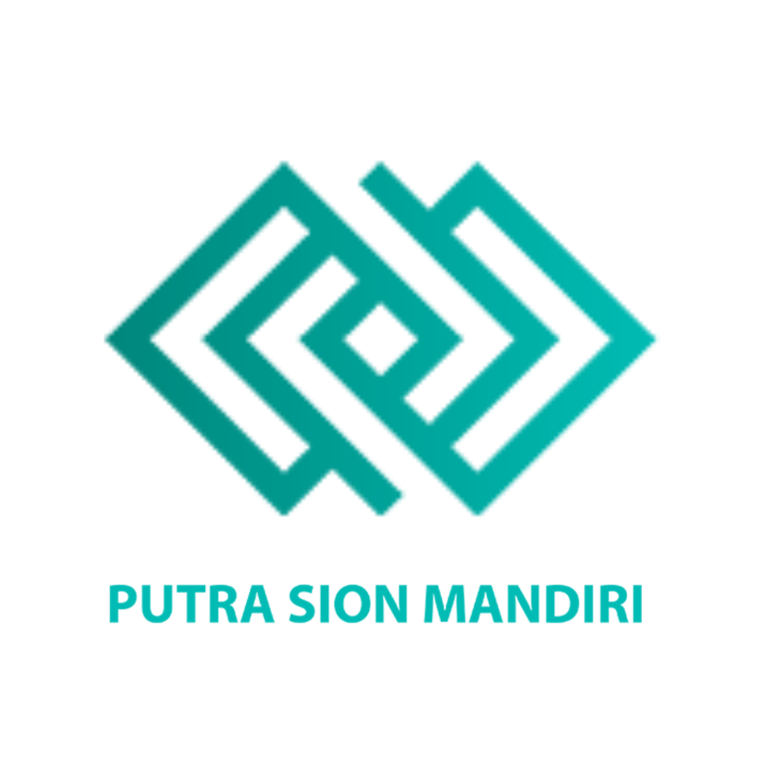 cari tukang renovasi rumah